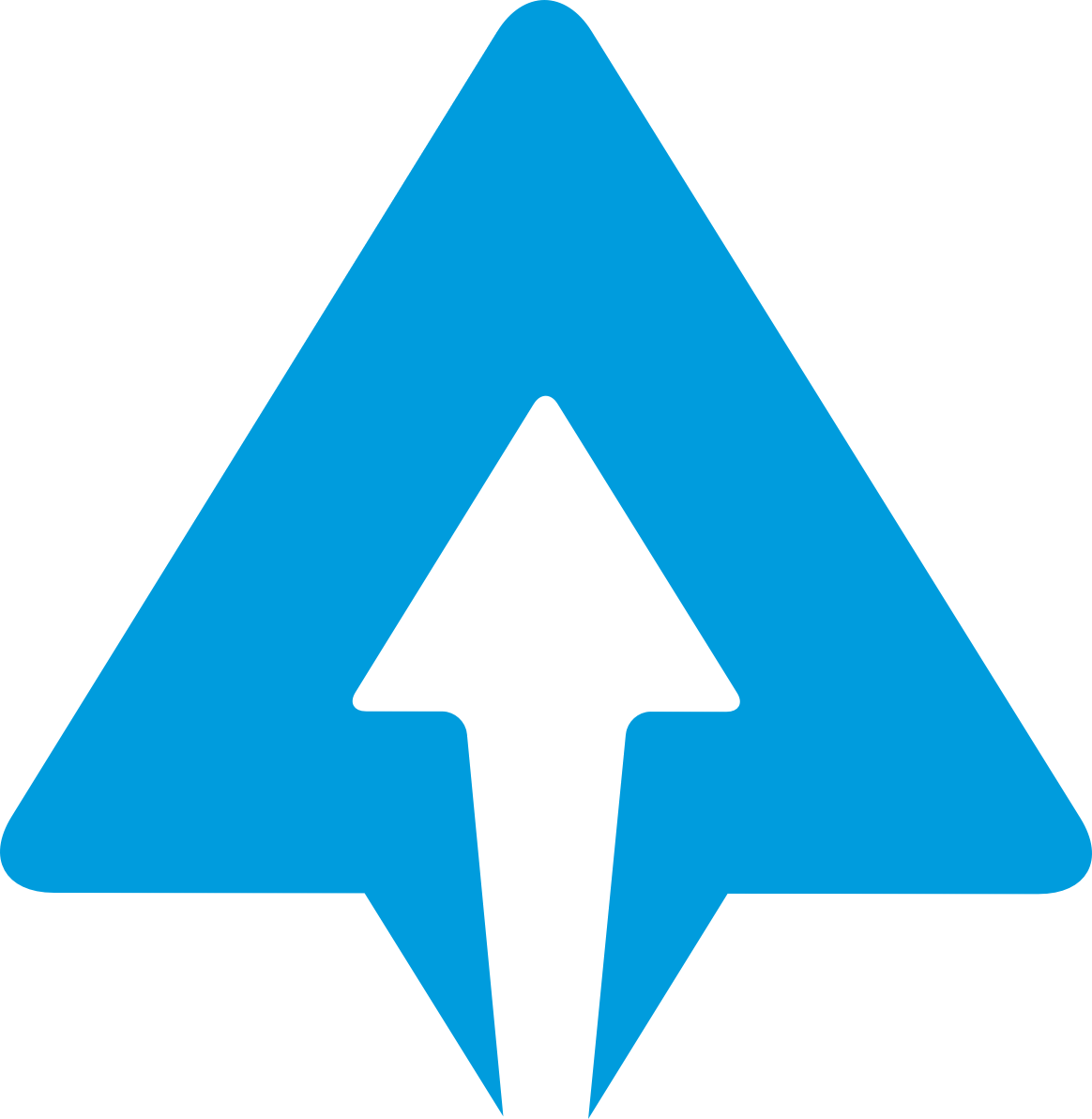 AlphaBio Control IT Consultancy Project Case Study Cambridge