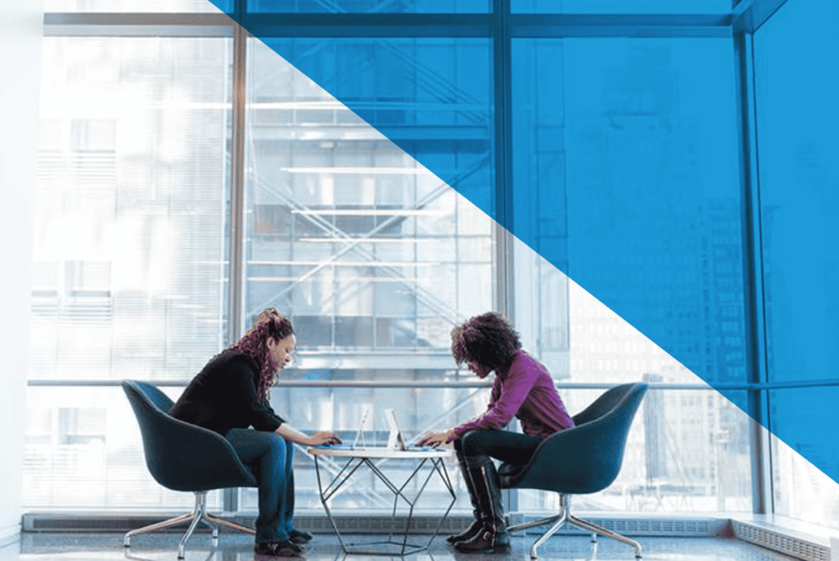 Leading IT Support Company in Essex, UK