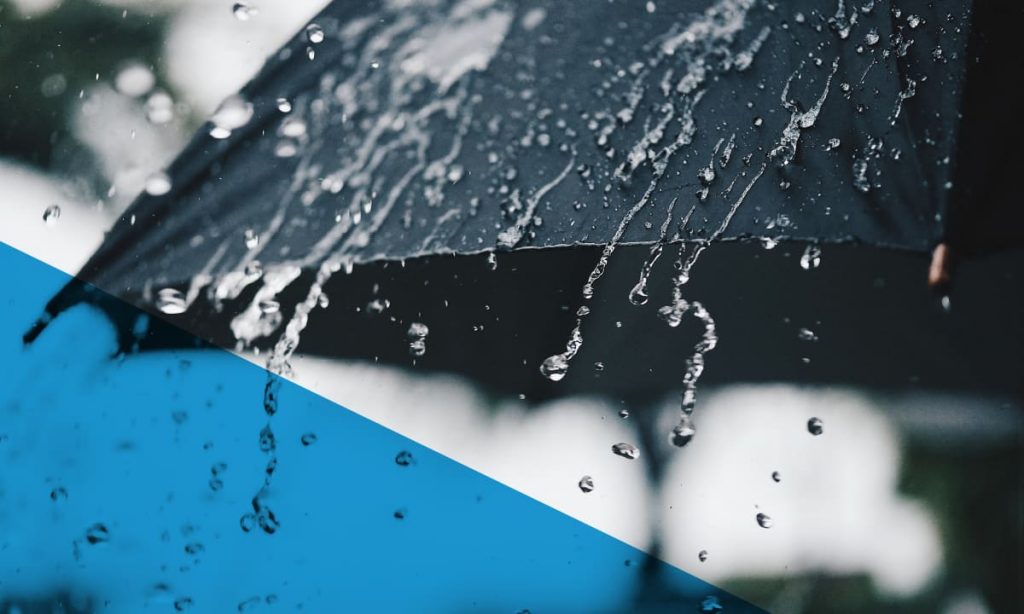 Protective IT Solutions in Essex, UK
