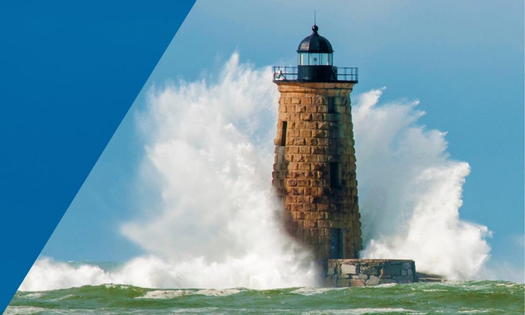 Resilient Strategies from your Expert IT Company in Essex