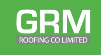 GRM-Logo