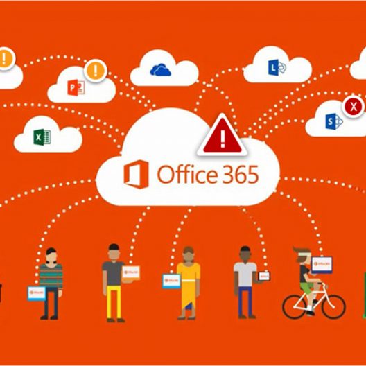 Office 365 Performance