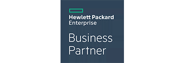 Agile Technical Solutions HP Partner in Essex