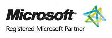 Agile Technical Solutions is a Proud Microsoft Partner in Essex