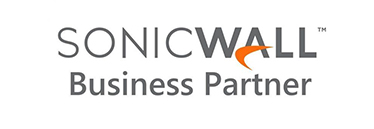 Agile Technical Solutions - SonicWall Partner in Essex