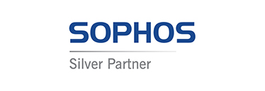 Agile Technical Solutions Sophos Partner