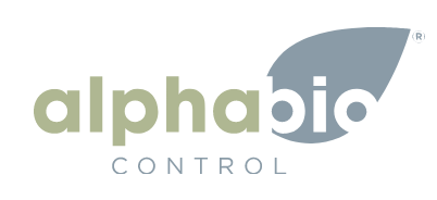 alphabiocontrol