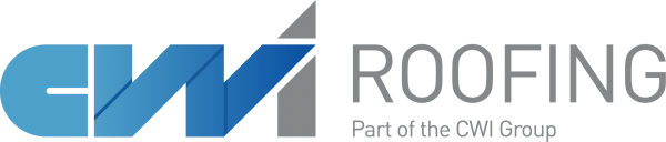 cwi-roofing