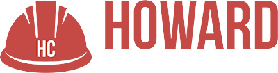 howard-construction-logo-white