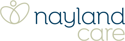 naylandcare-logo