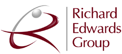 richard-edwards-logo