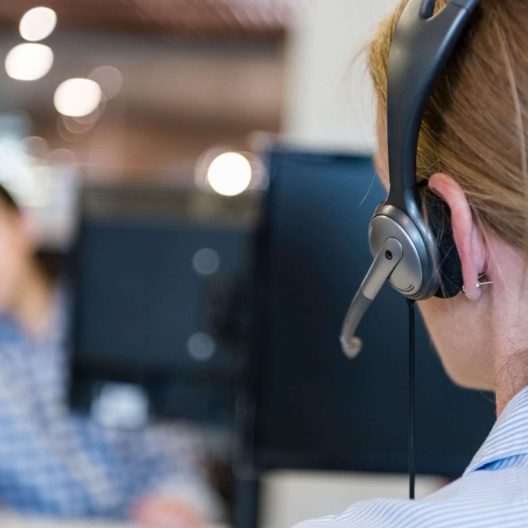 Business IT Company in Essex, UK