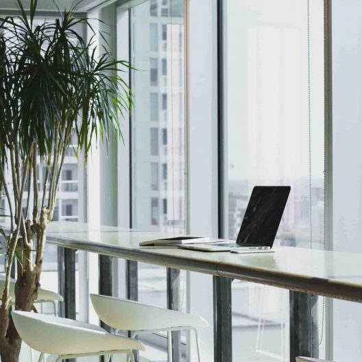 IT Company Continuity Services in Essex, UK