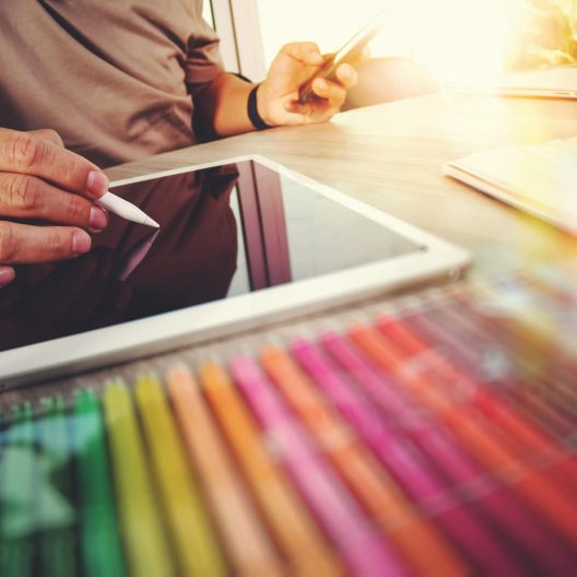 Web Design Agency in Essex, UK