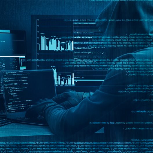 Cyber Essentials Cyber Crime sm