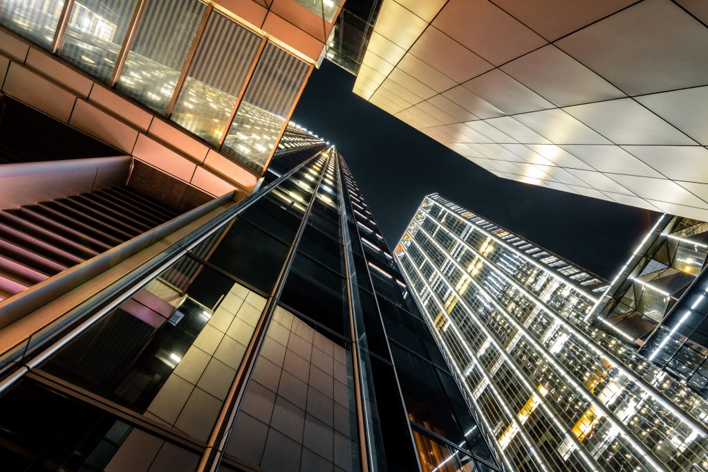 office building agile 002