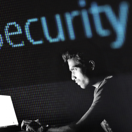 Cyberattacks - Cyber Essentials Update April 2023