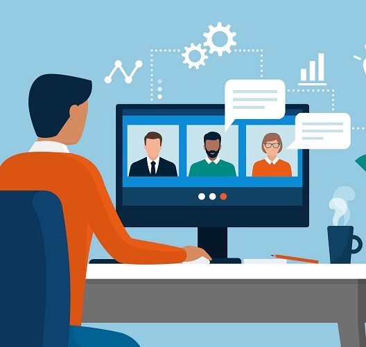 Microsoft Teams graphic sm