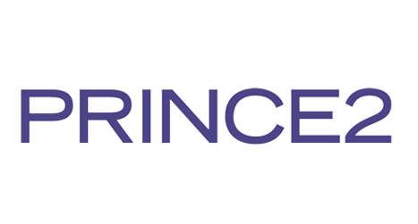 prince2 logo