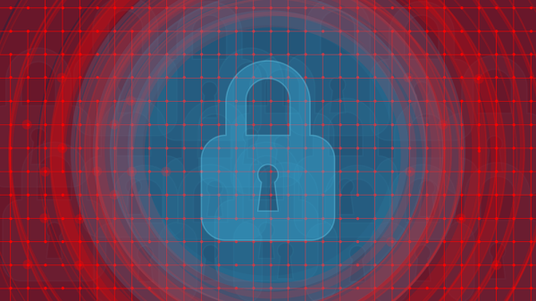 cyber security 4785679 1280 pixabay