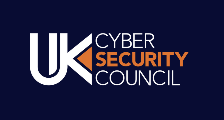 uk cyber security council large